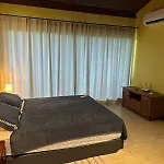 Flat Prumirim