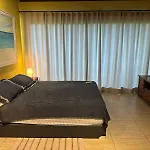 Flat Prumirim